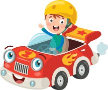 Ashrafia IT Kidz School