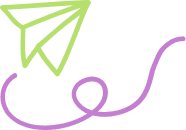 Ashrafia IT Kidz School