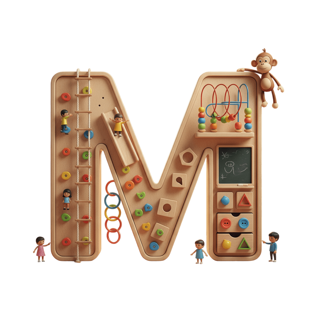 Gemini_Generated_Image_1fa8i61fa8i61fa8 Photoroom