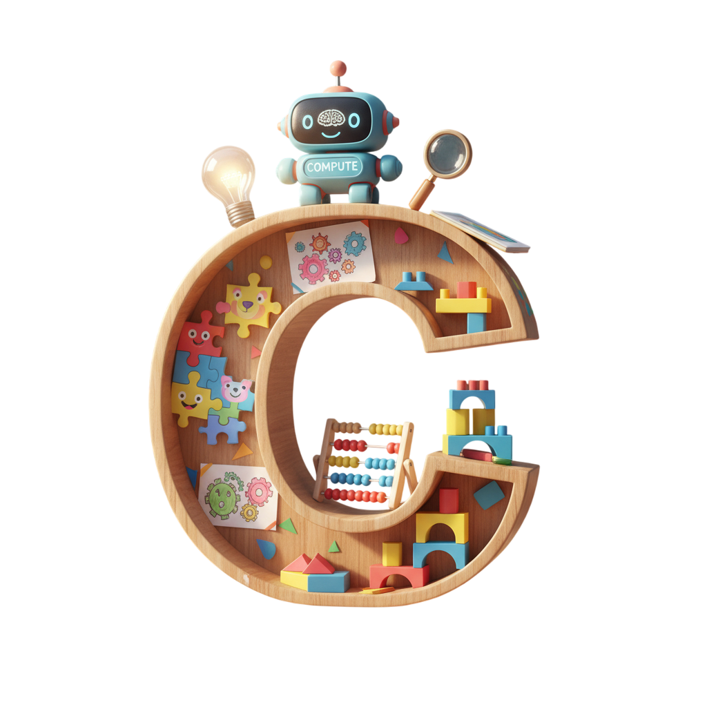 Gemini_Generated_Image_2y2sn12y2sn12y2s Photoroom