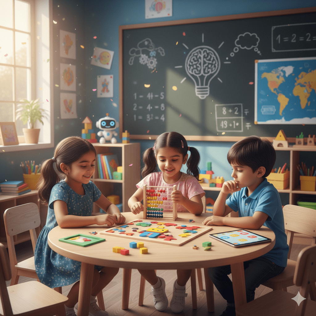 Gemini_Generated_Image_aedgfuaedgfuaedg