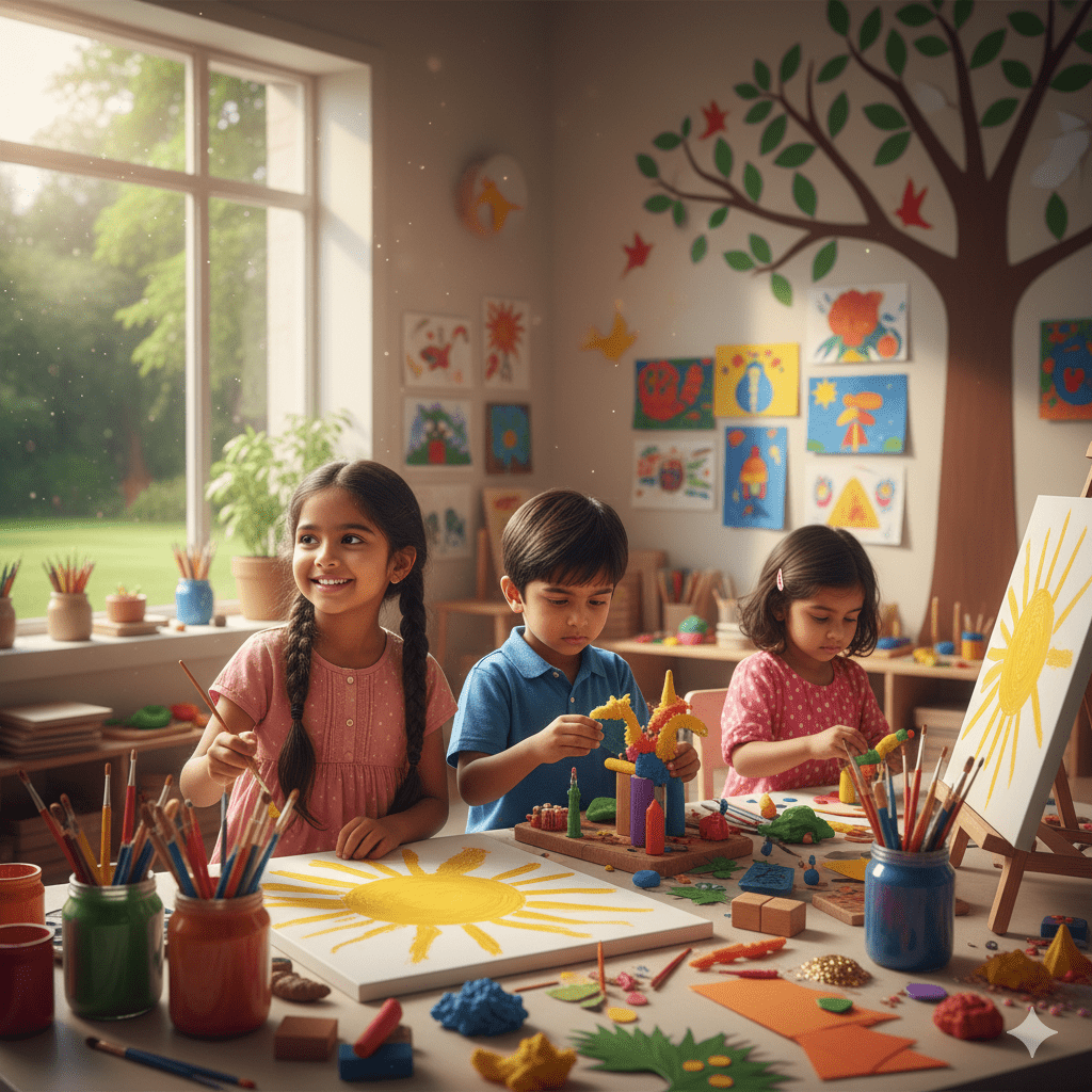 Gemini_Generated_Image_boy2jbboy2jbboy2