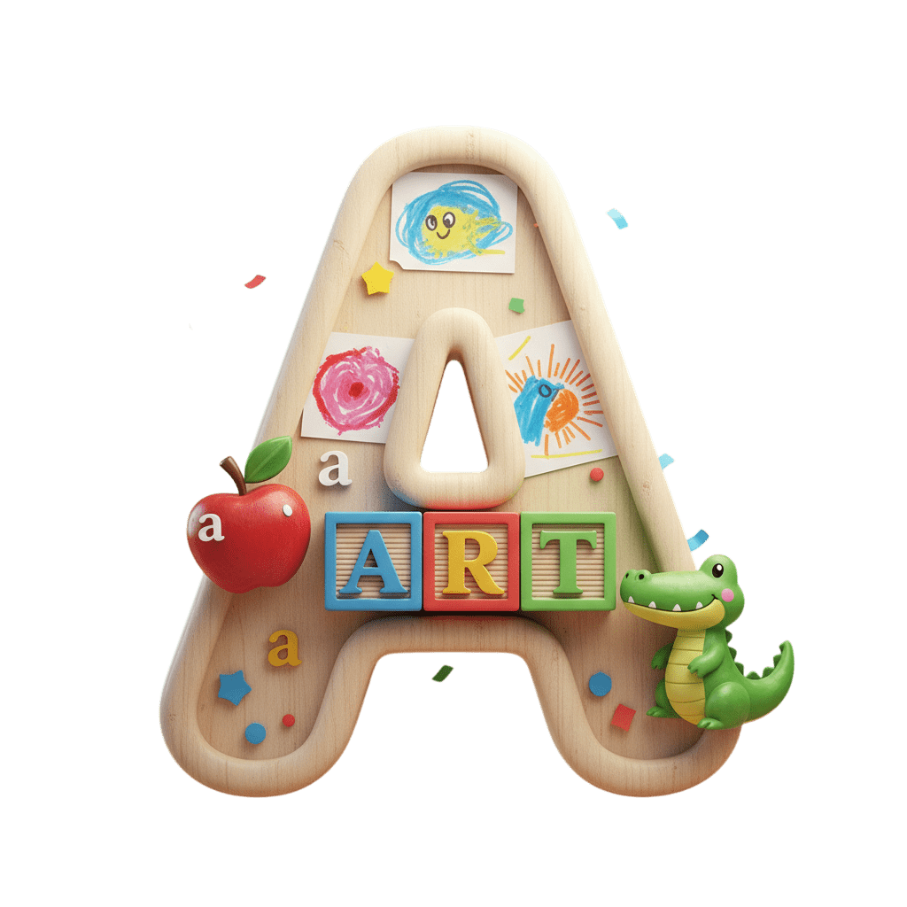 Gemini_Generated_Image_eh1b4keh1b4keh1b Photoroom