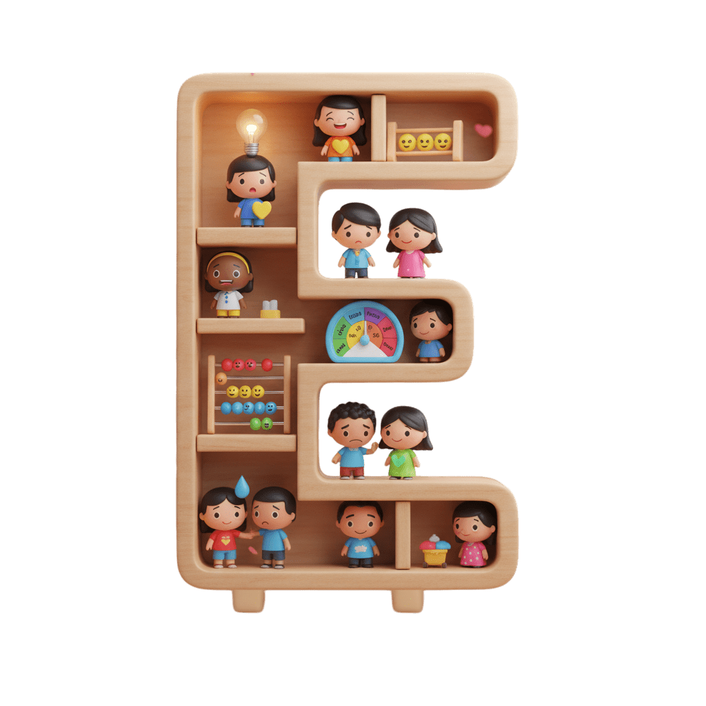 Gemini_Generated_Image_i4sx8li4sx8li4sx Photoroom