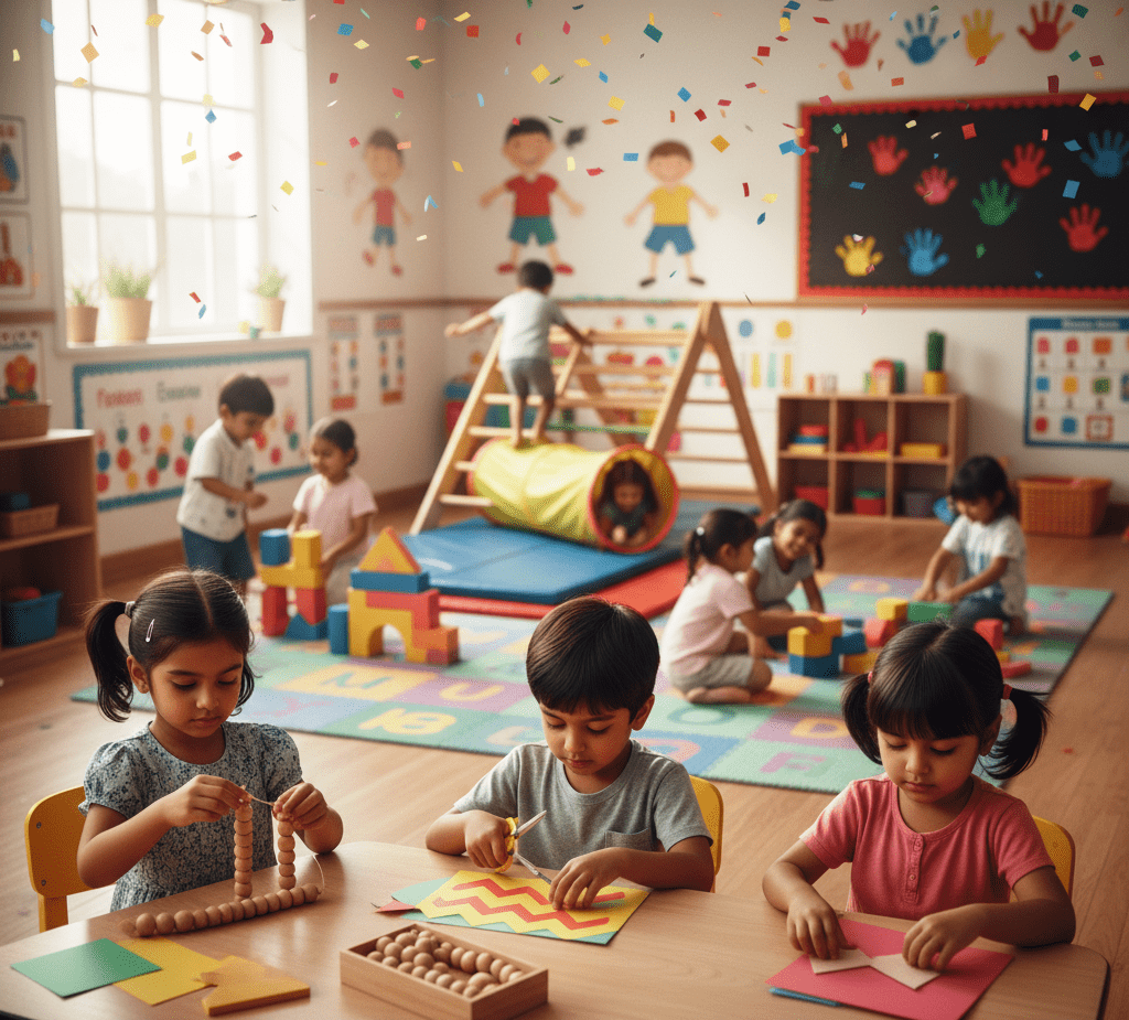 Gemini_Generated_Image_oo7qa8oo7qa8oo7q