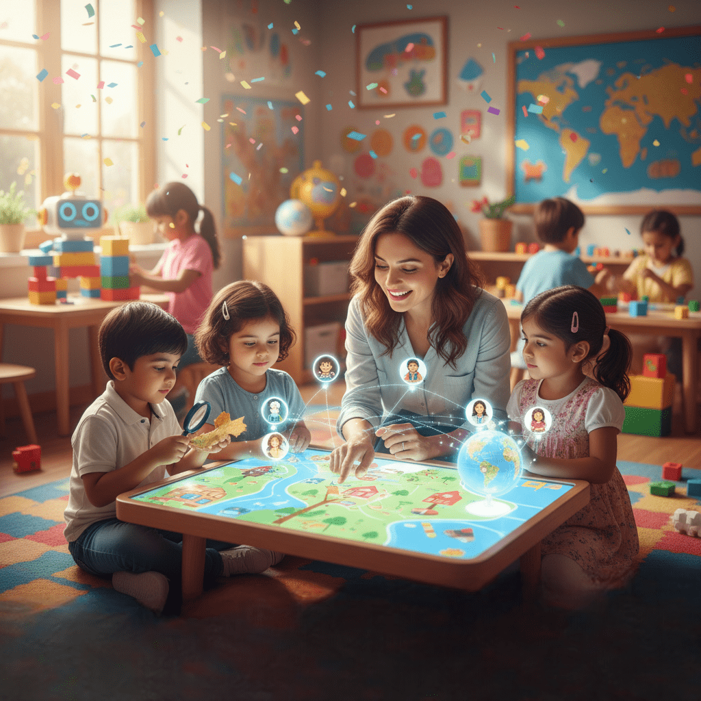 Gemini_Generated_Image_sf0l03sf0l03sf0l Photoroom