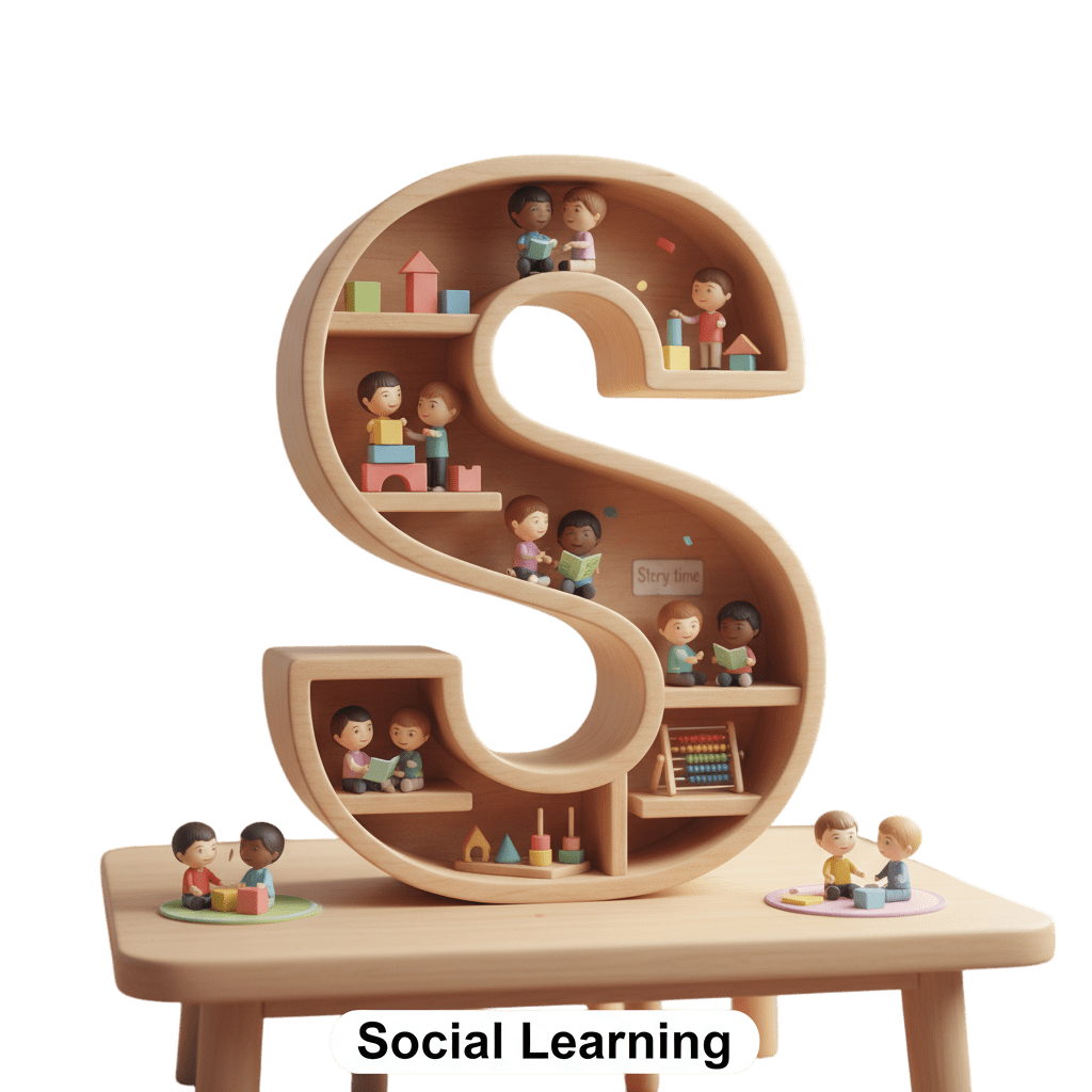 Gemini_Generated_Image_tf0kbjtf0kbjtf0k Photoroom