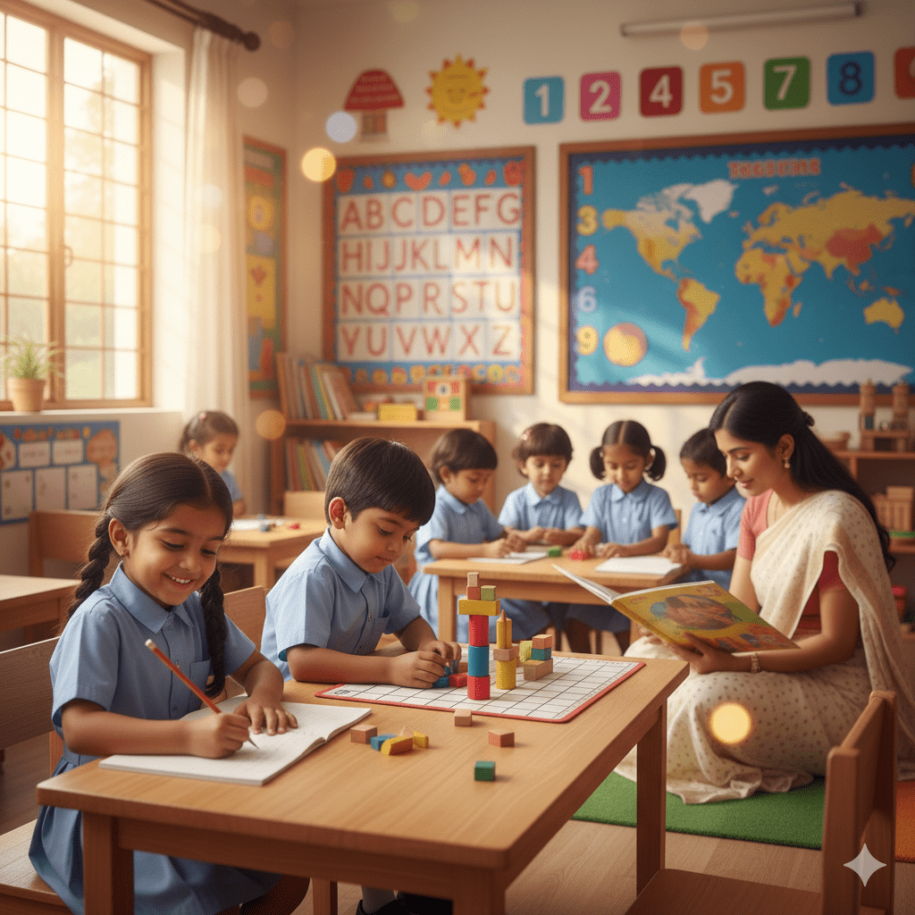 Gemini_Generated_Image_1qkjg1qkjg1qkjg1 1