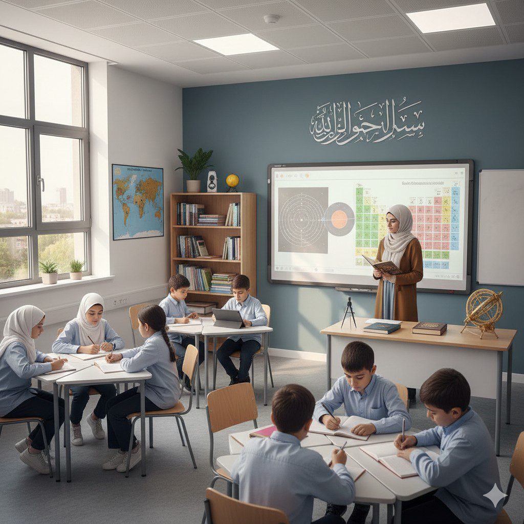 Gemini_Generated_Image_pph7rcpph7rcpph7 1