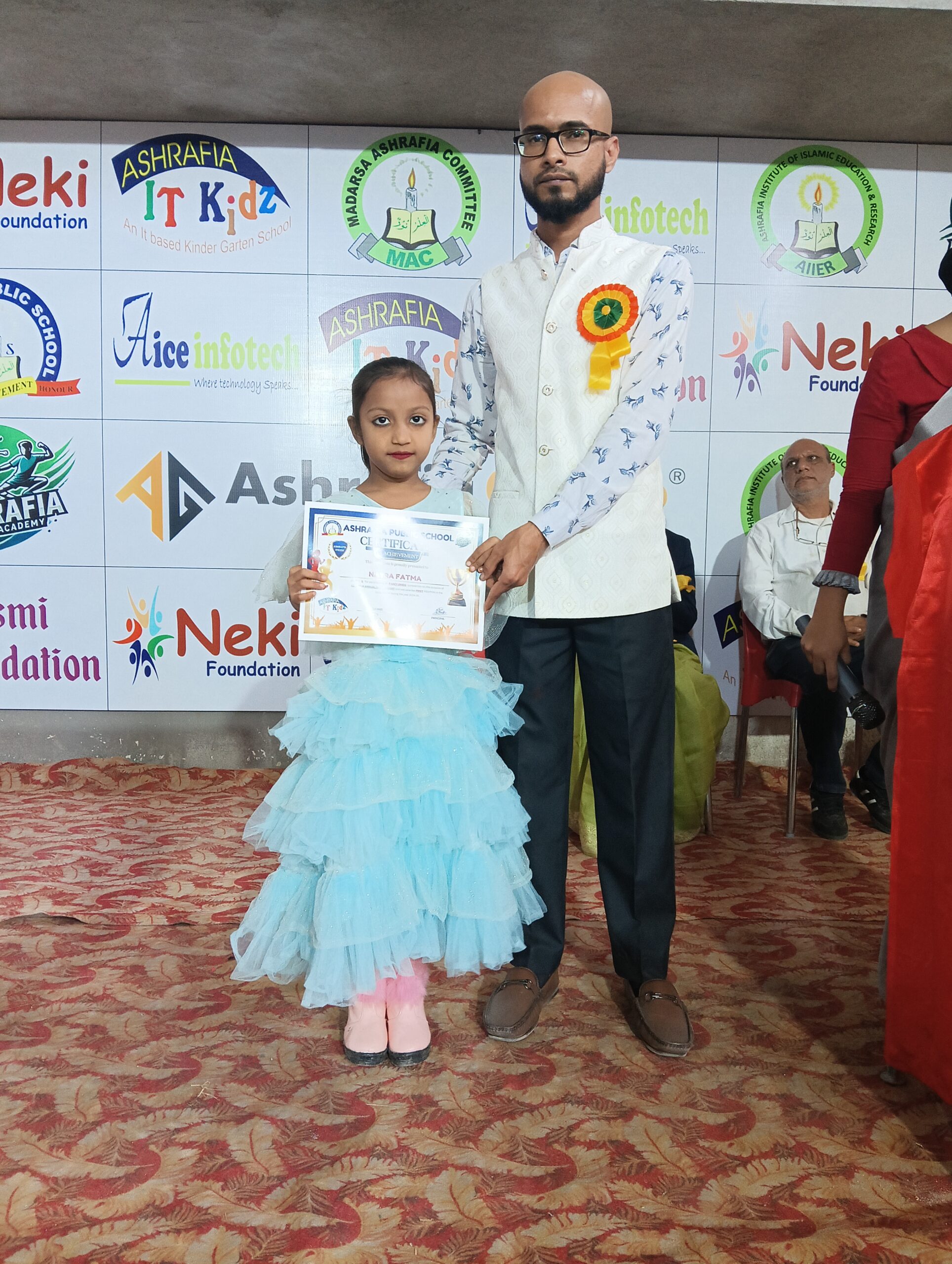 IMG20250127121548 scaled