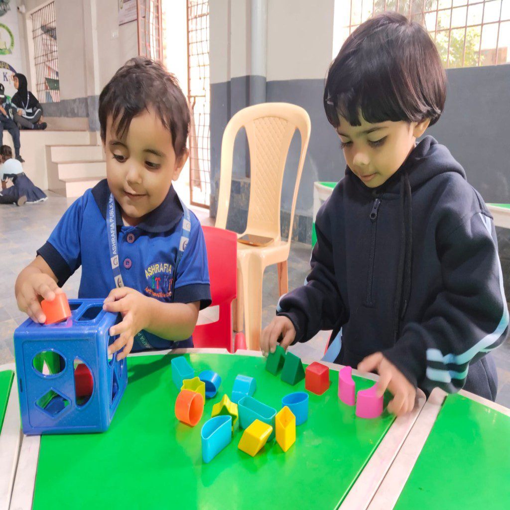 WhatsApp Image 2025 11 26 at 11.50.26 1