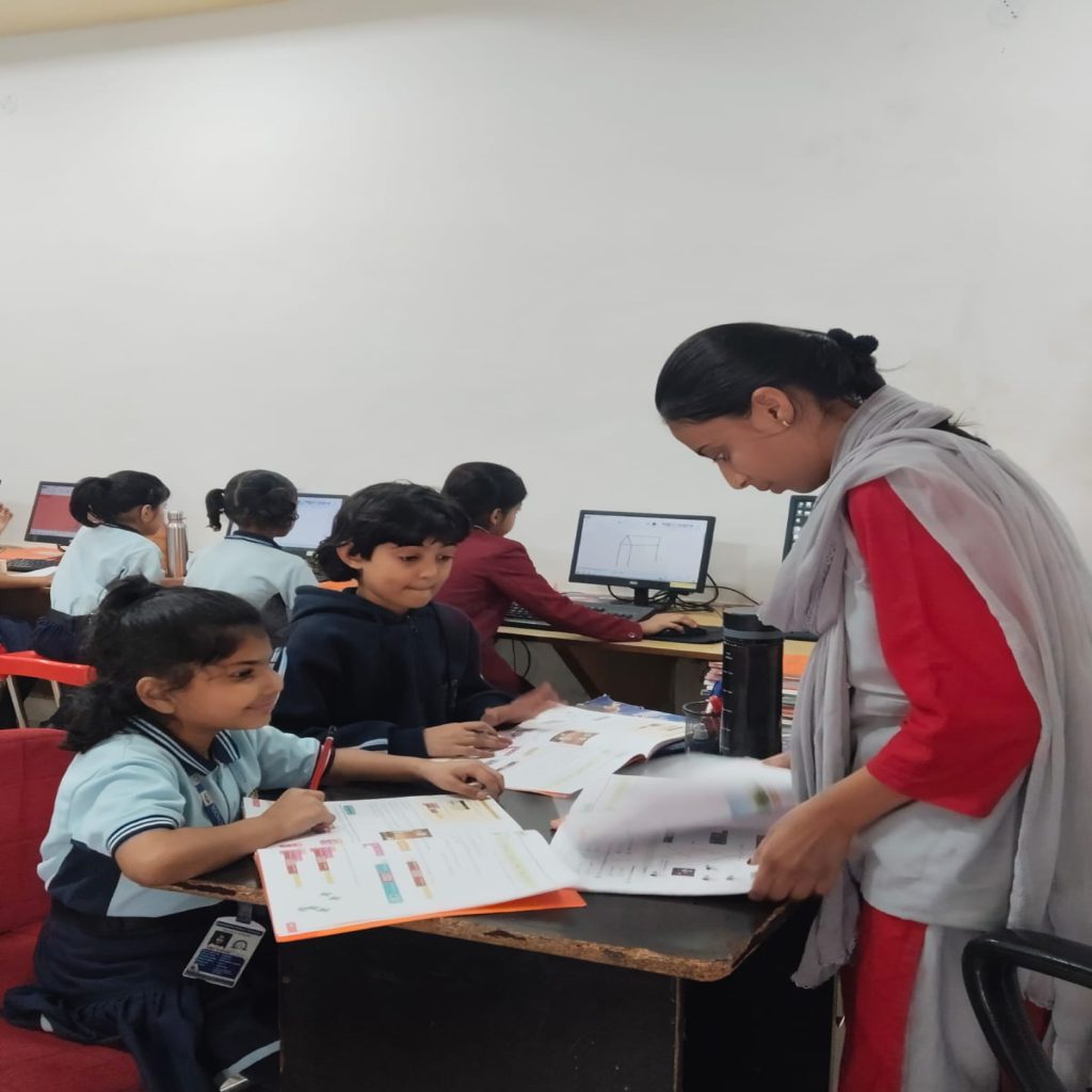 WhatsApp Image 2025 11 27 at 15.00.10 1