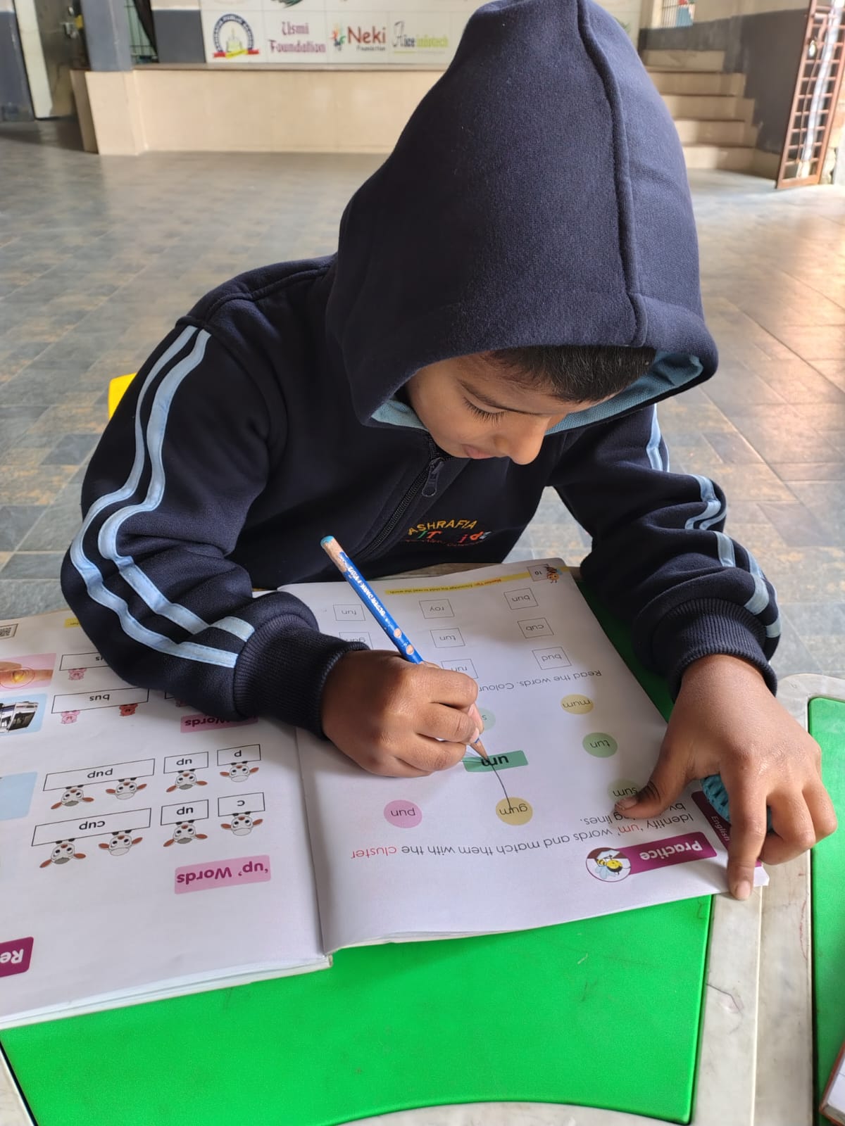 WhatsApp Image 2025 11 28 at 12.55.54